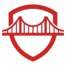 Red Bridge Cyber